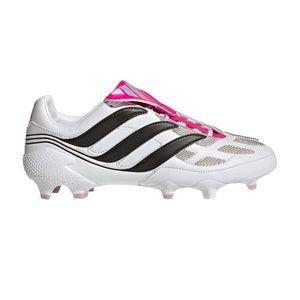 Adidas Predator Precision.1 FG Cleats